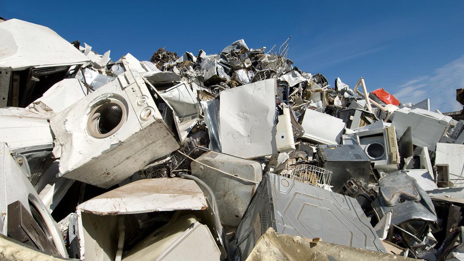 que es el derecho a reparar y como funciona electrodomesticos deberian durar diez anos