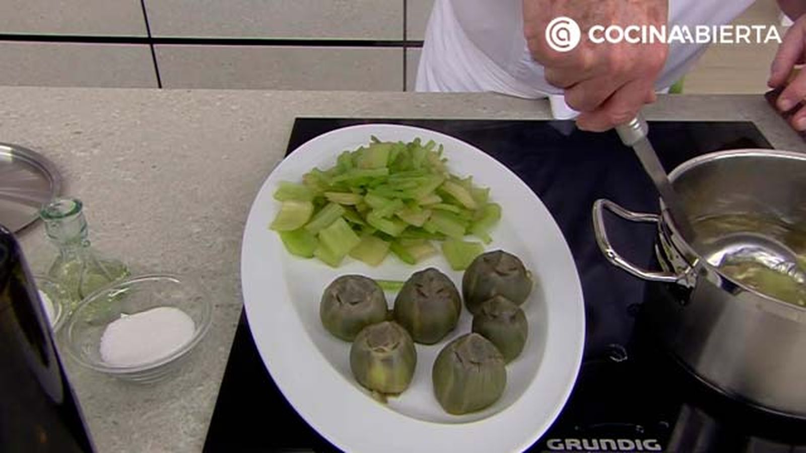 karl6861 menestra mejillones p2
