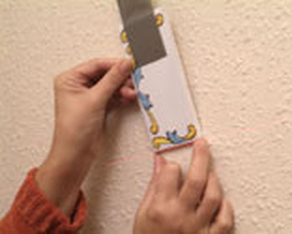 453 col let azul p05