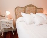 368 dormitorio muebles antiguos p08
