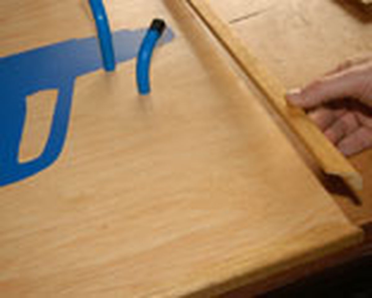 318 pan herramient p16