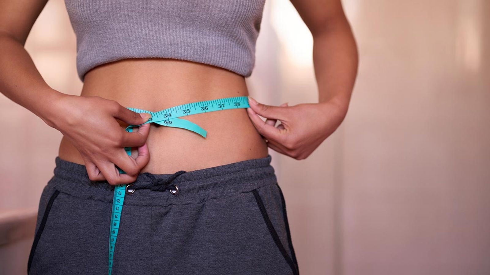 7 consejos para reducir la grasa del abdomen y lucir tipazo