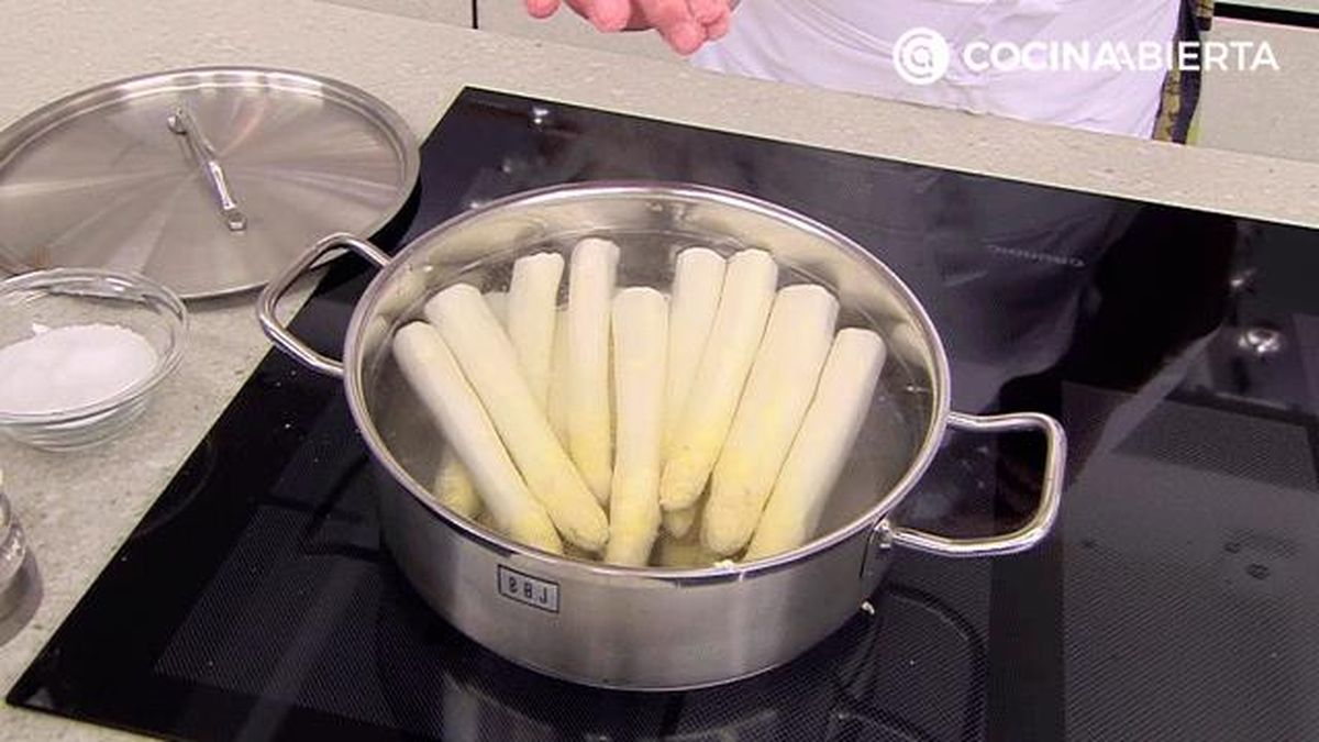 karl6979 esparragos rellenos p1