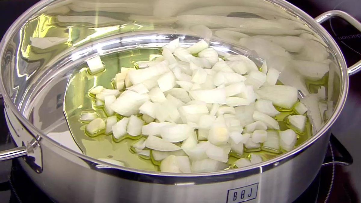 karl6638 chocos compuestos p1