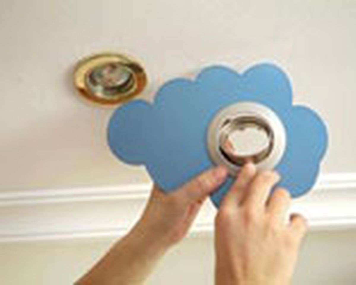 brico 0503 2 cambio aspecto halogenas paso 2