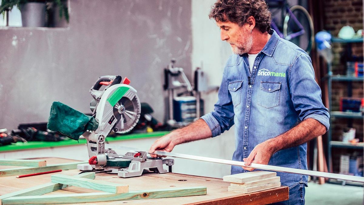 Cómo hacer un calentador solar casero paso 3
