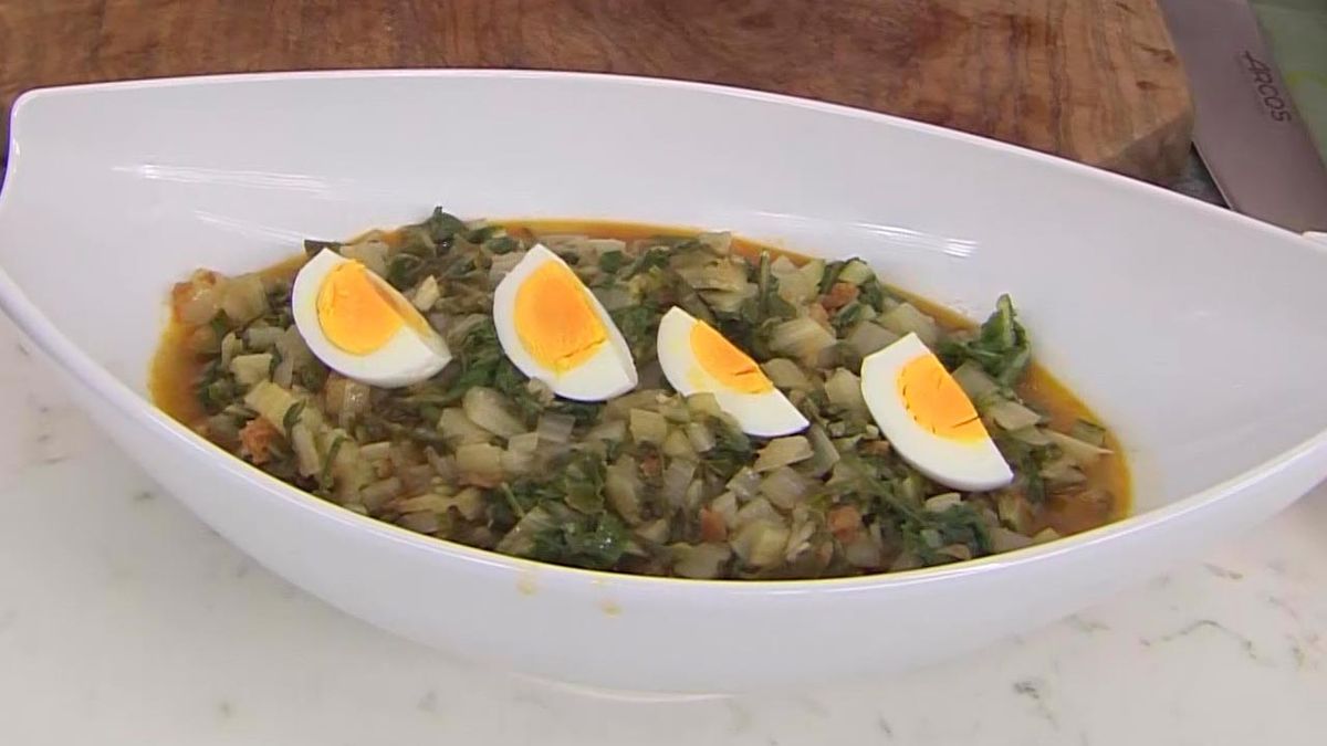 karl6640 acelgas adobo p5