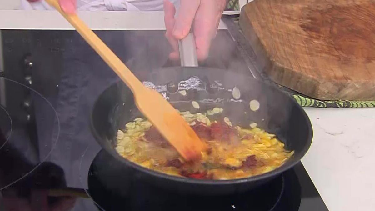 karl6646 repollo zanahoria p3