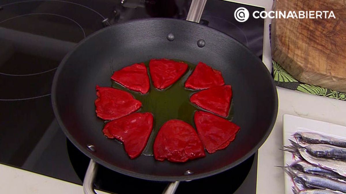 karl6754 anchoas rellenas p1