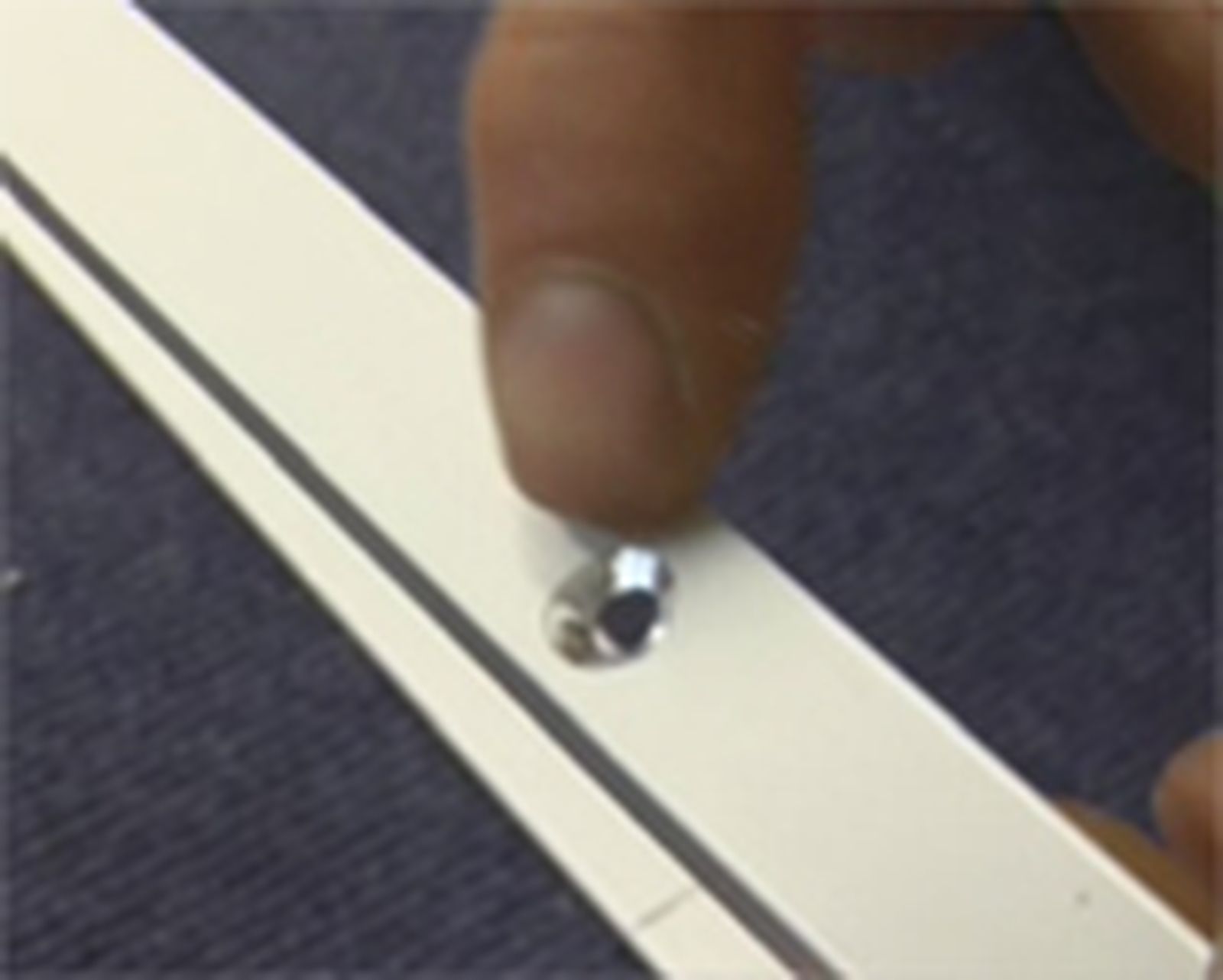 PIN avellanado