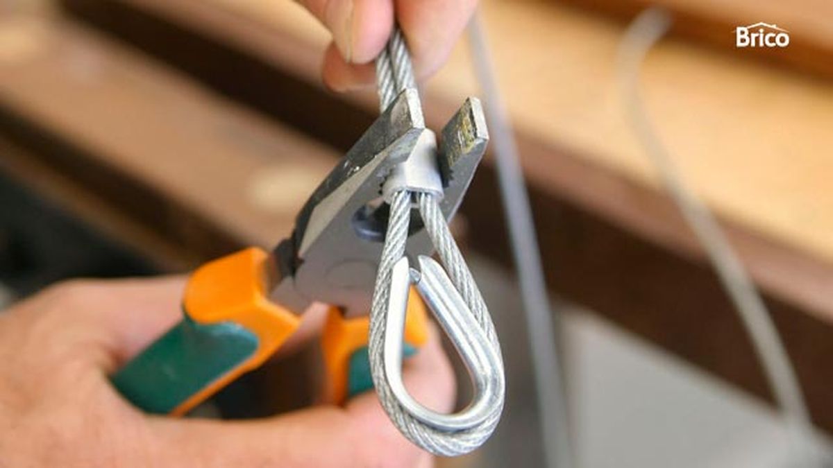 brico 0514 construye hamaca listones madera paso 10