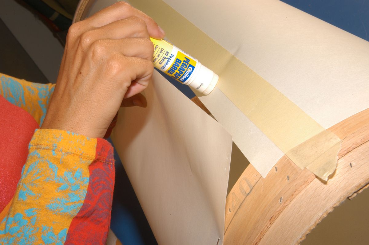 62 lampara pergamino p07