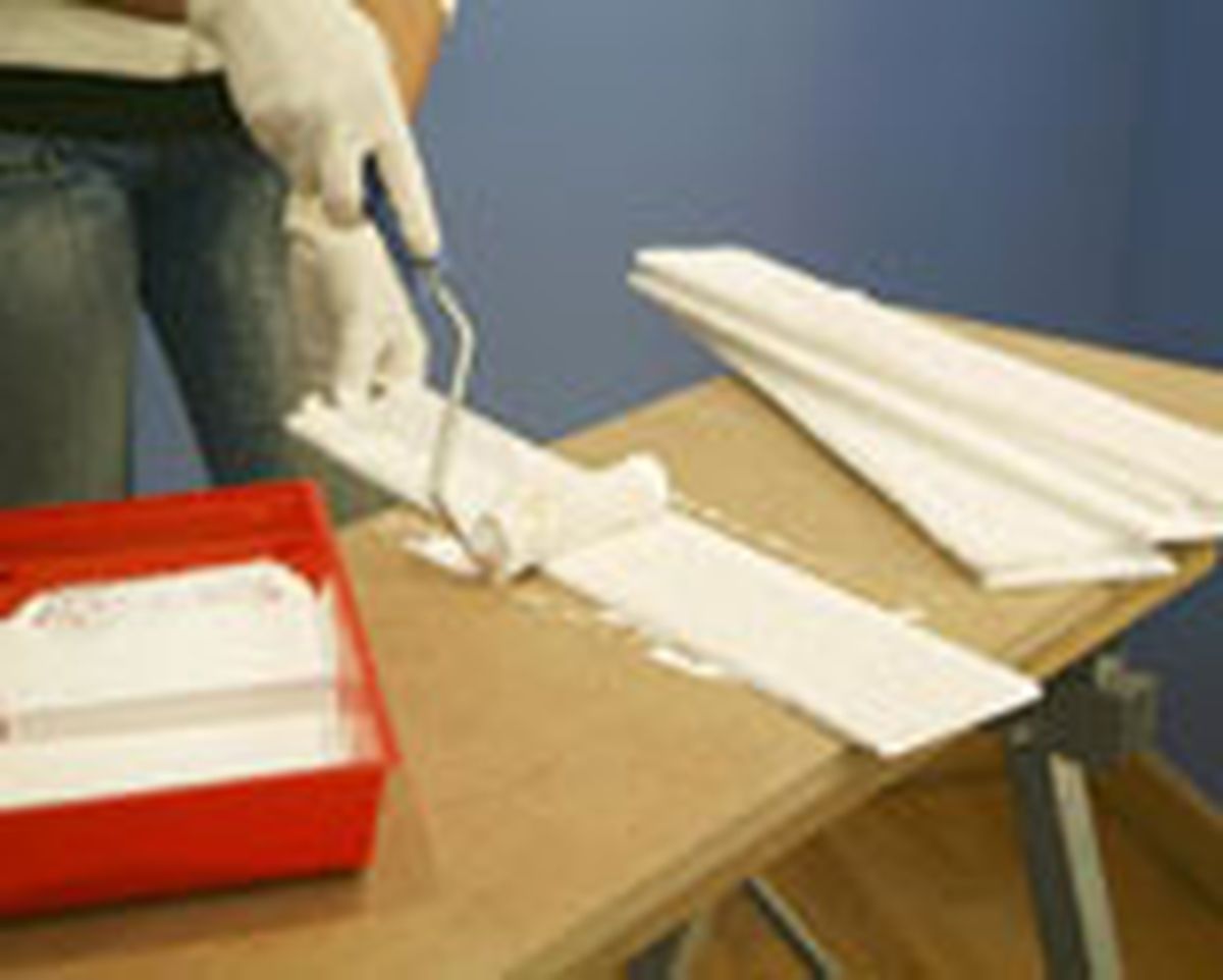 brico 0490 2 cenefa decorativa paneles aislantes paso 5