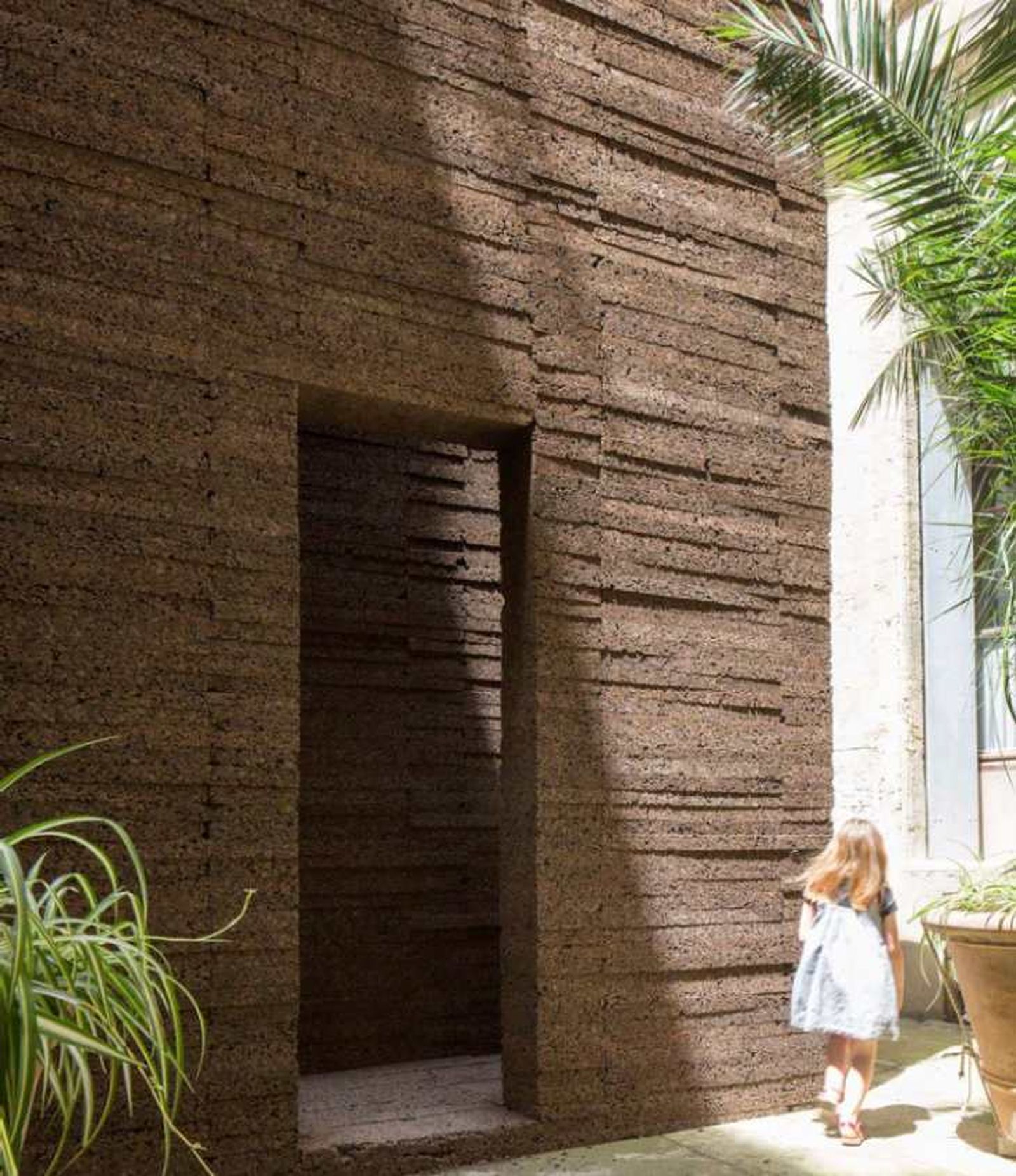 materiales en tendencia 3