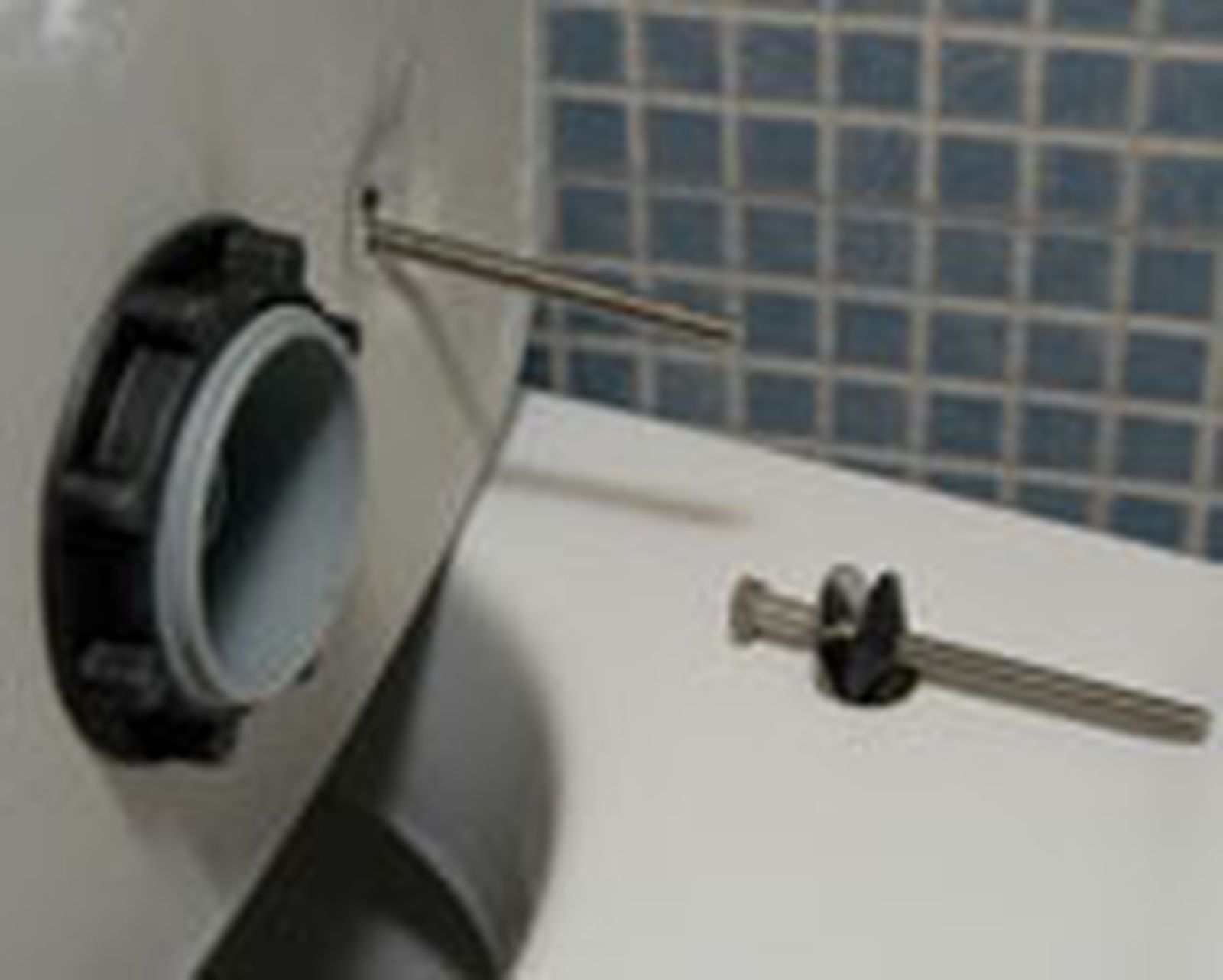 290 inst inodoro p8