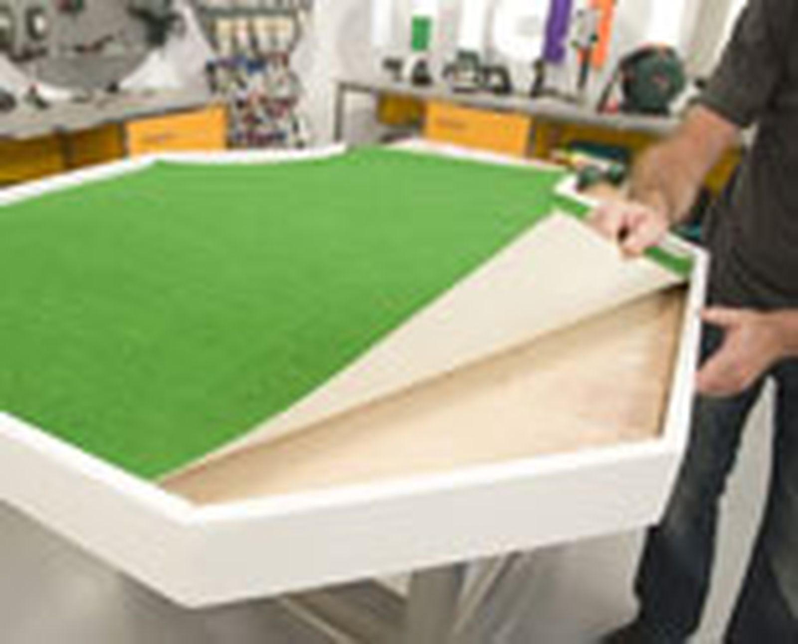 560 mini golf p14