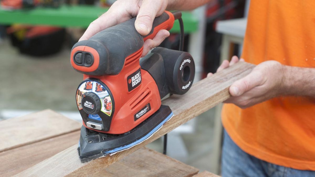 Bricomania 711 Mesa y bancos abatibles p4