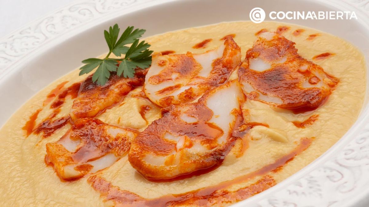 karl6716 crema bacalao xl