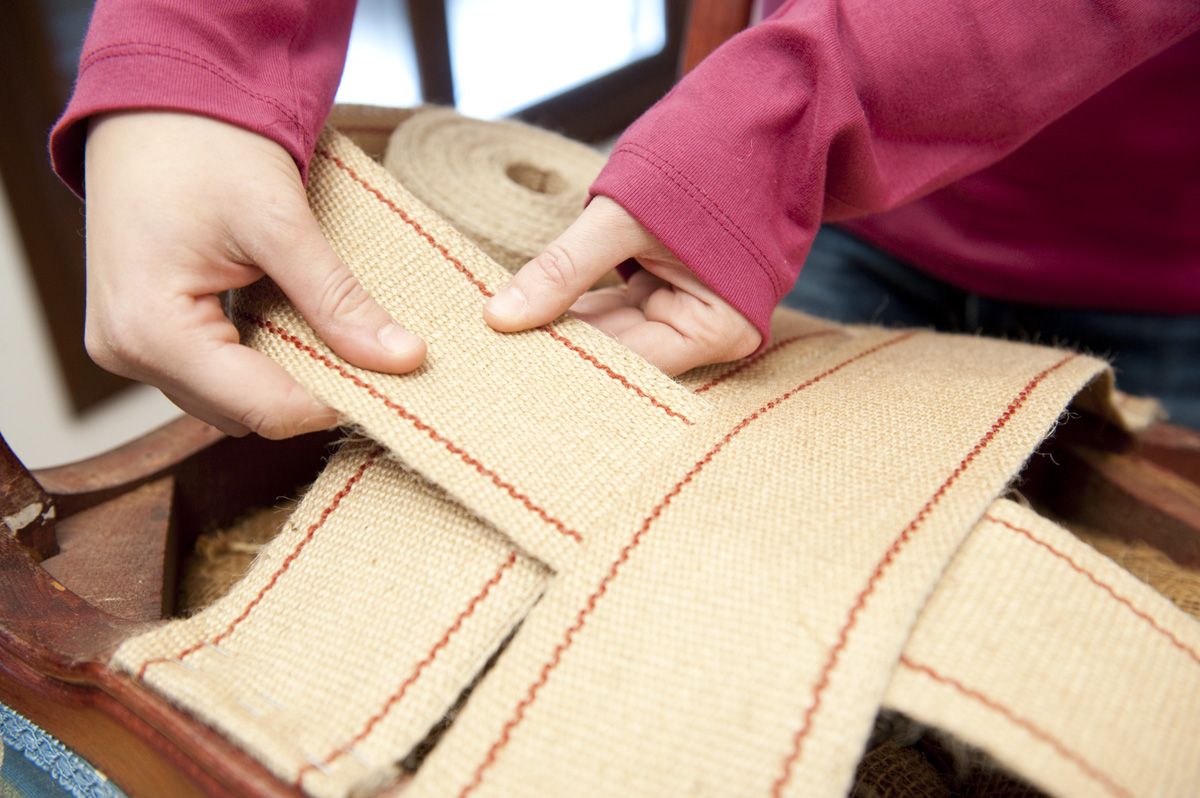 brico 0596 consolidar silla paso 6