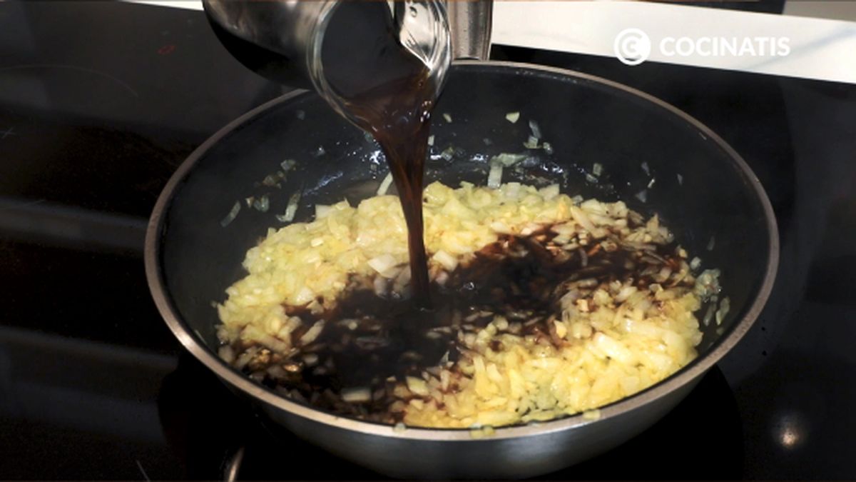 CTIS0980 receta solomillo al pedro ximenez paso 2