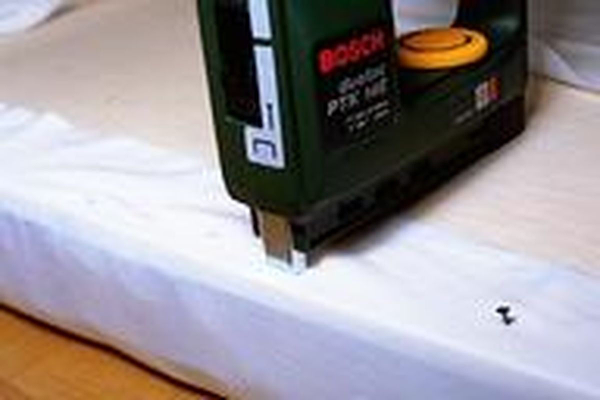 tapizar tapa baul p9