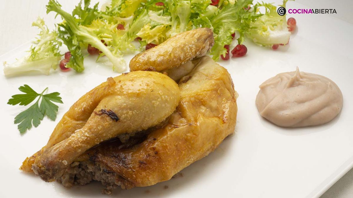 karl6871 picanton pure xl