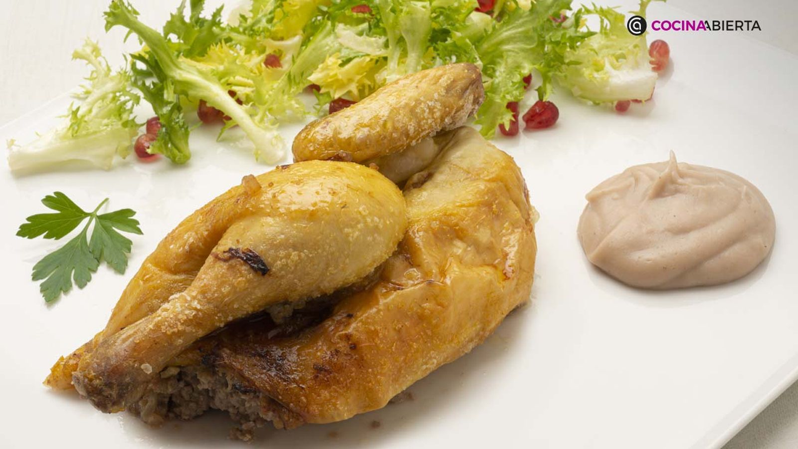 karl6871 picanton pure xl