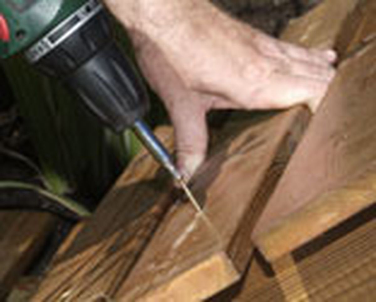 422 puente estanque p13