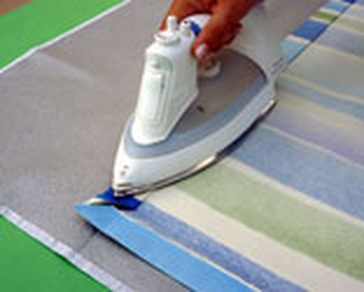 274 cortina ojales p4