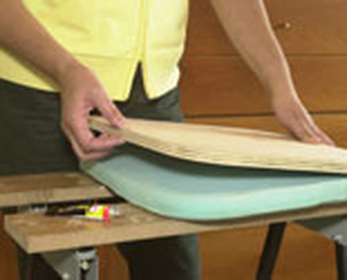 380 arreglo silla p3