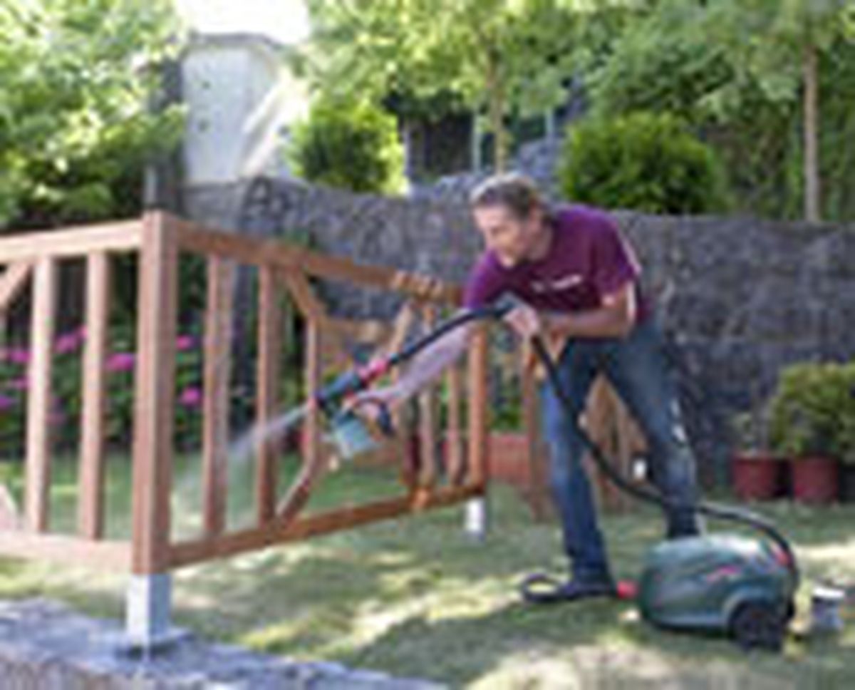 574 cerrami madera p10