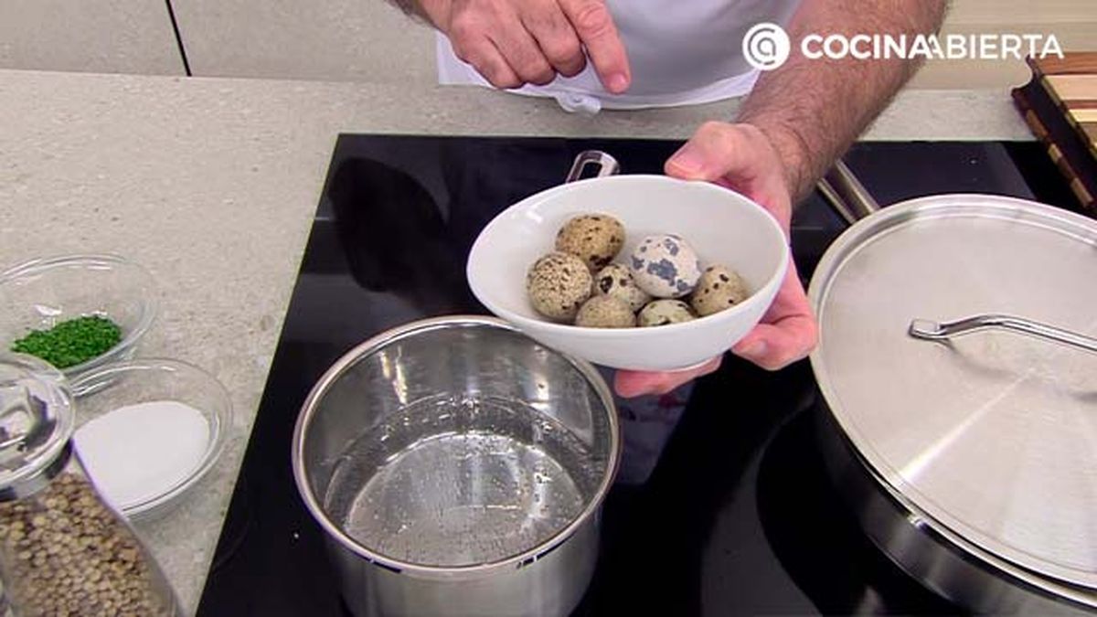 karl6816 ensalada puerros p2