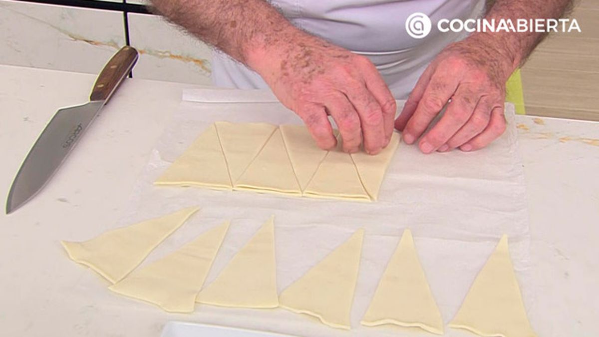 karl6792 cruasanes queso p1