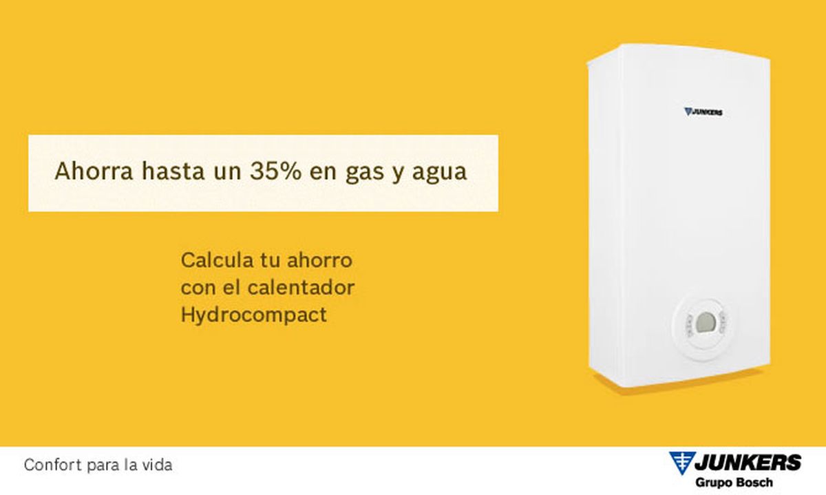 hydrocompact junkers 668x400