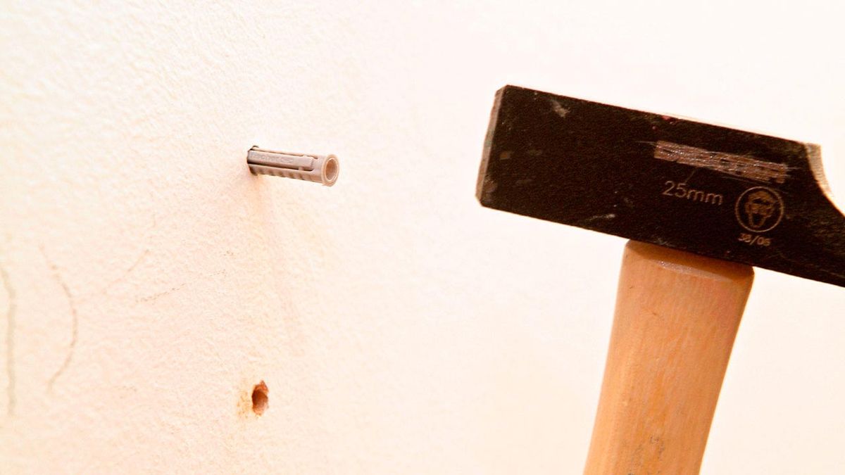 brico 0501 1 barrera seguridad infantil paso 8