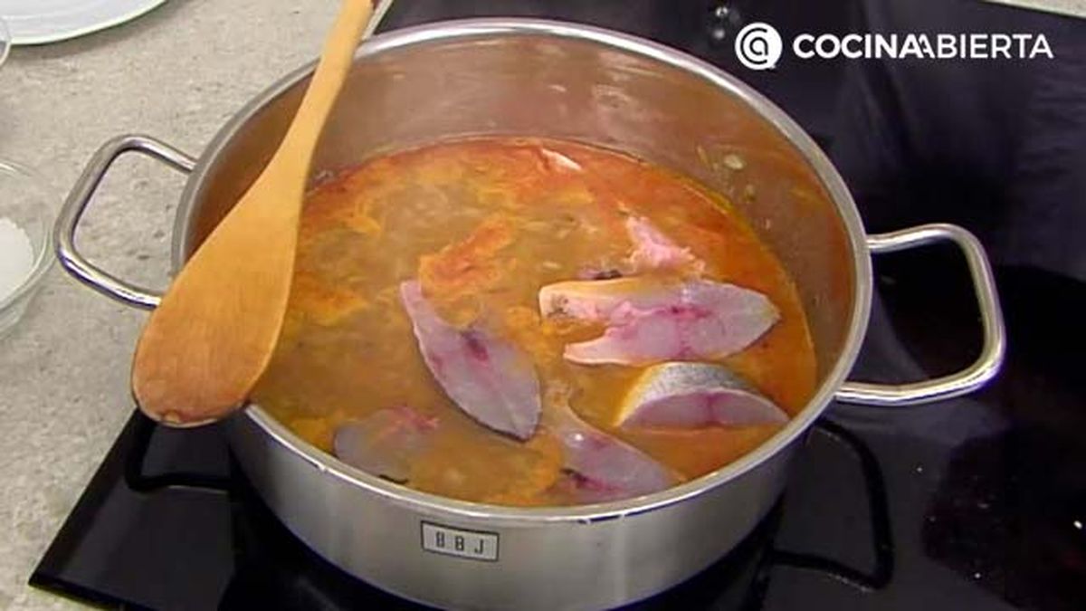 karl6833 dorada marinera p3