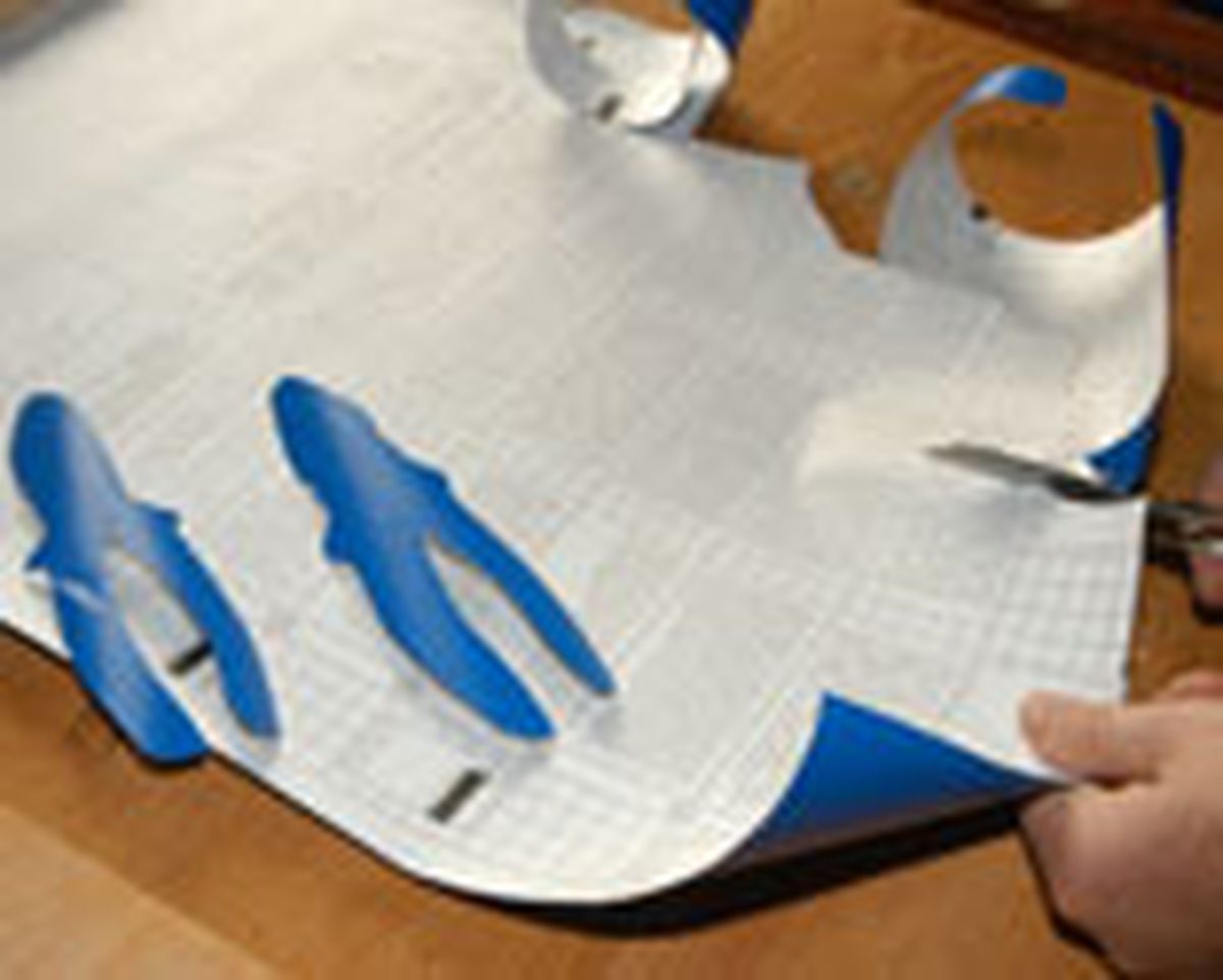 318 pan herramient p08