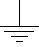 Electric_ground_symbol