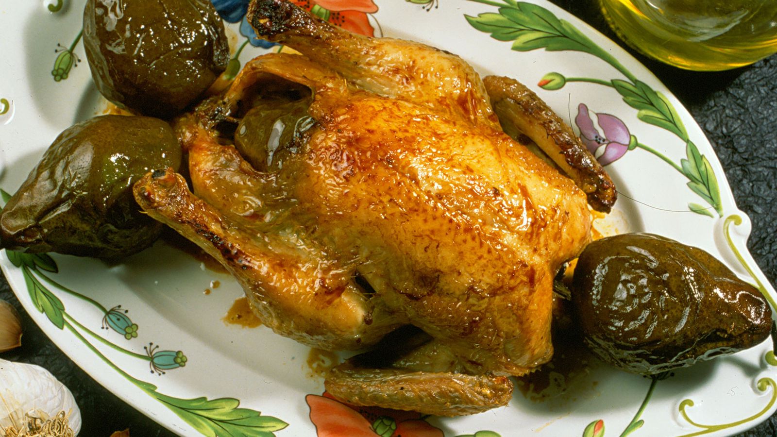 029 2 pollo asado peras xl