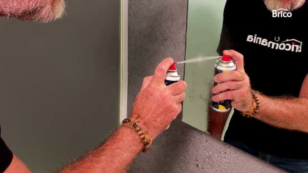 limpiador multiusos 3