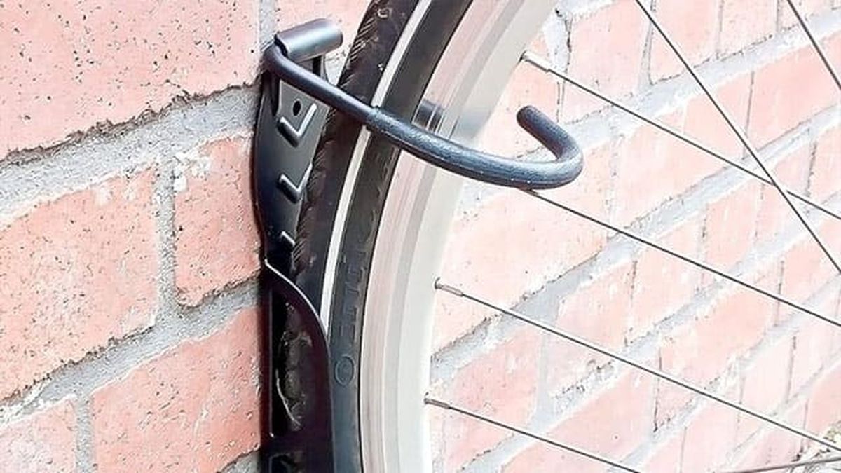 soporte para bicicleta 1