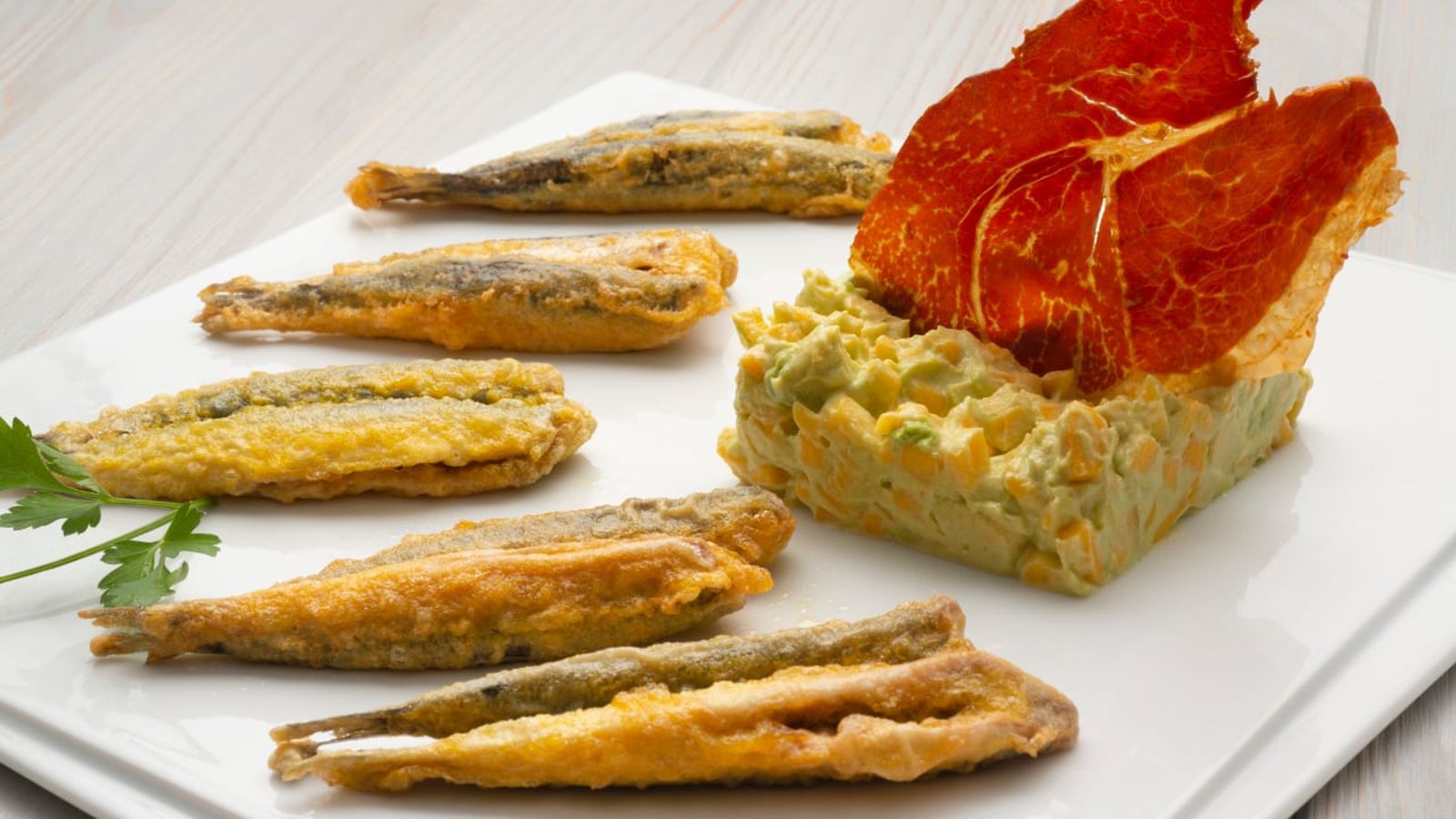 karl6475 anchoas rebozadas xl