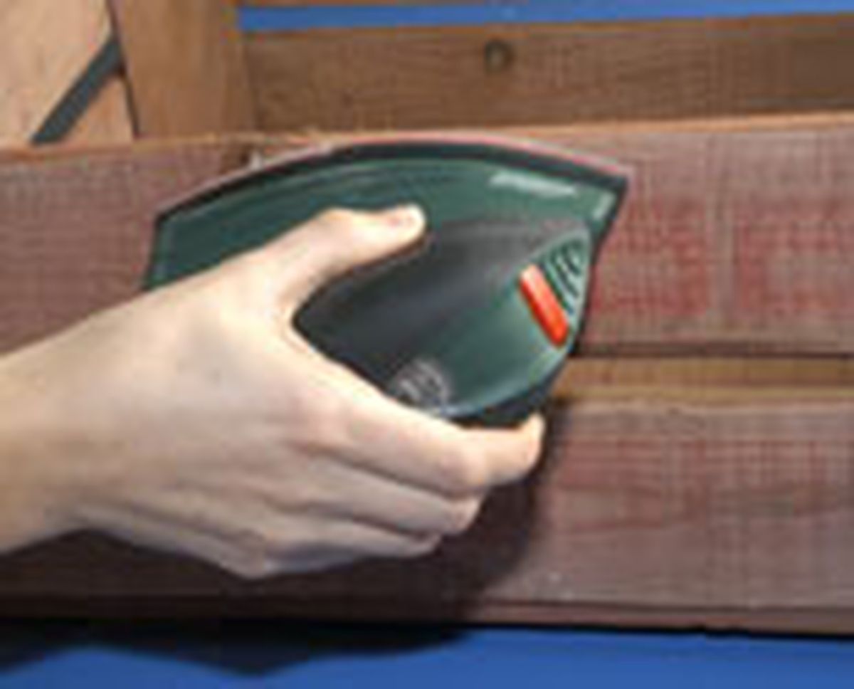 03 carrito bebidas p04 1