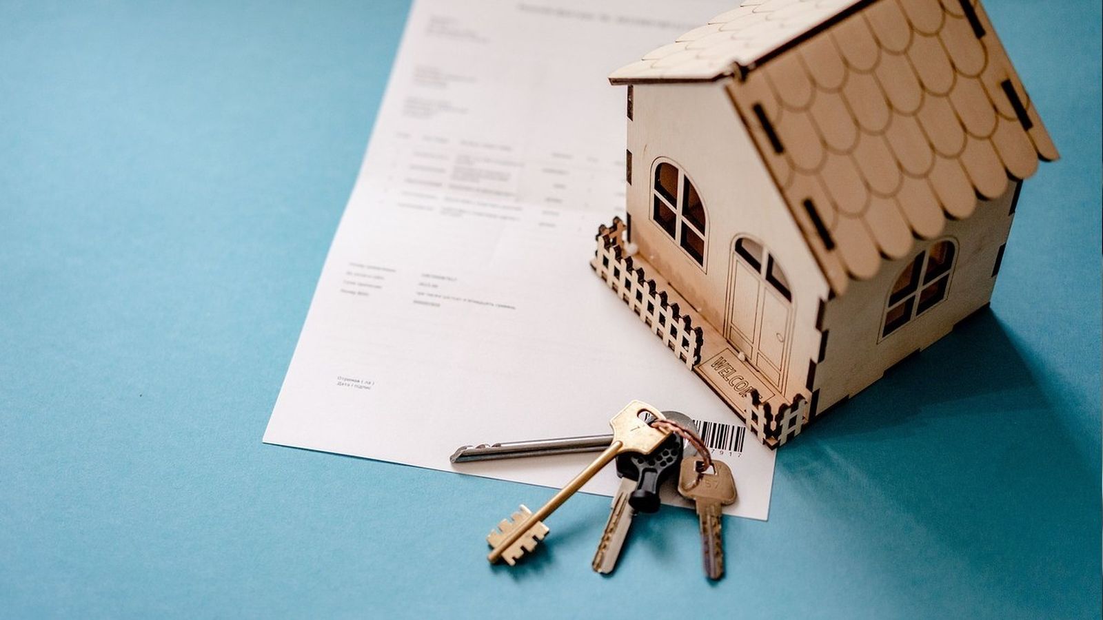 protegete frente a los impagos del alquiler la guia completa