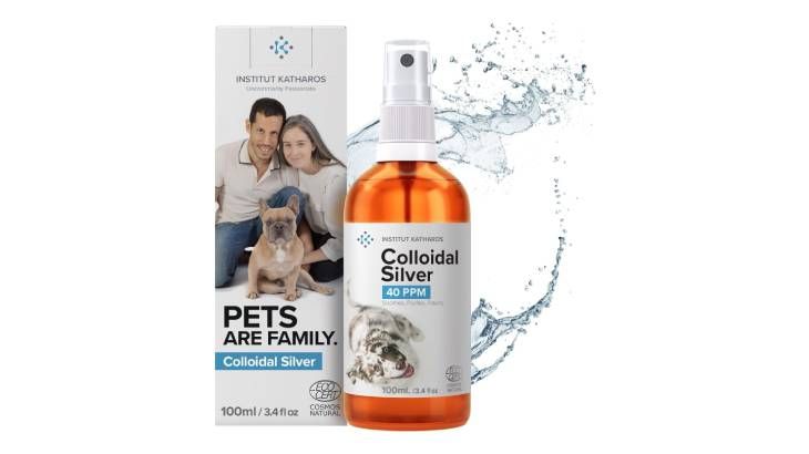 spray antialergias perros coloidal amazon