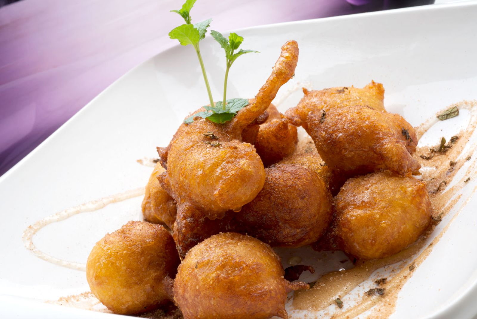 5262 2 Buñuelos de boniato (647) xl