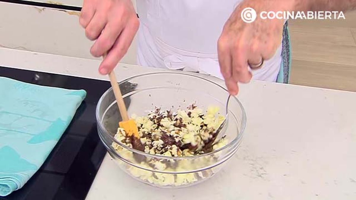 KARL7025 trufas chocolate p3