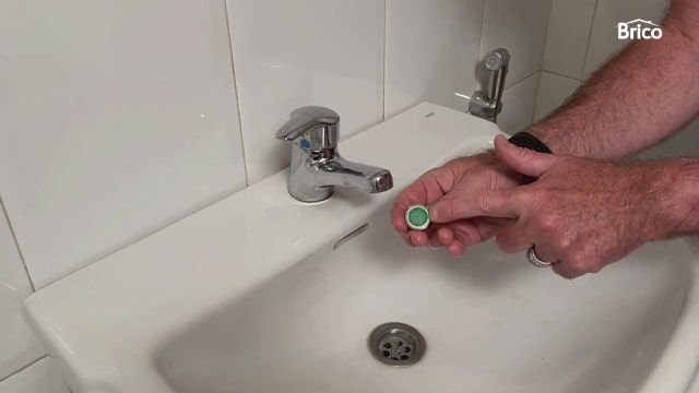 consejo grifo2