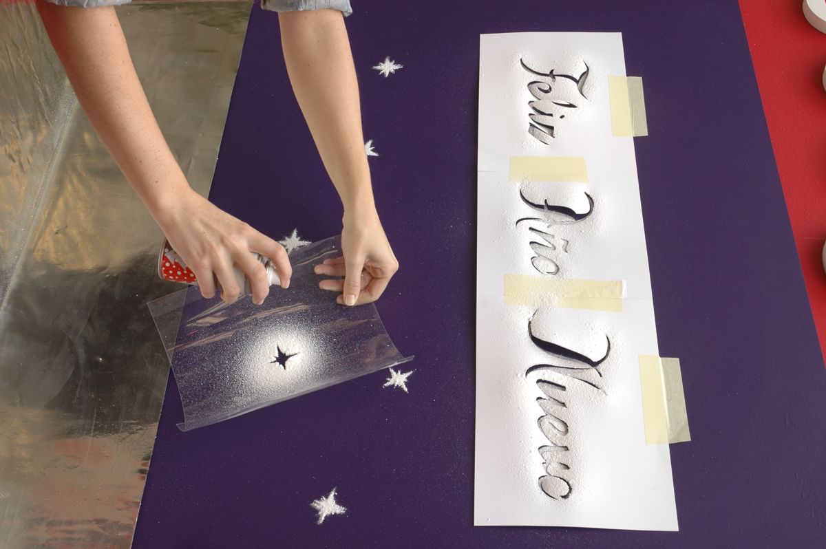 Decogarden 125 mural ano nuevo p5