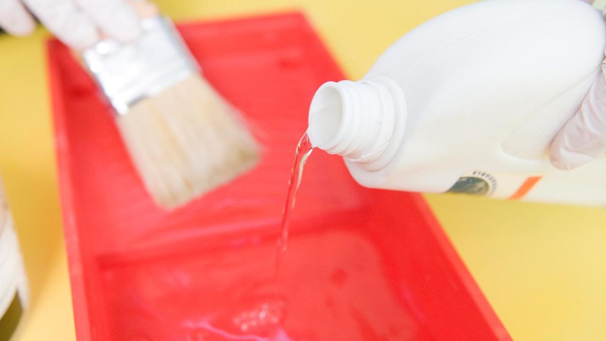 brico 0535 1 eliminar mancha humedad paso 4